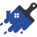 Exterior Brick Staining Pros